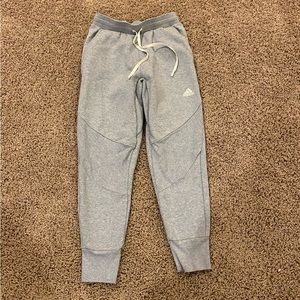 men’s sweatpants joggers